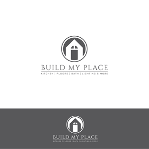 Logo-Design von Tube light für dollar aisle llc | Design: #35051968