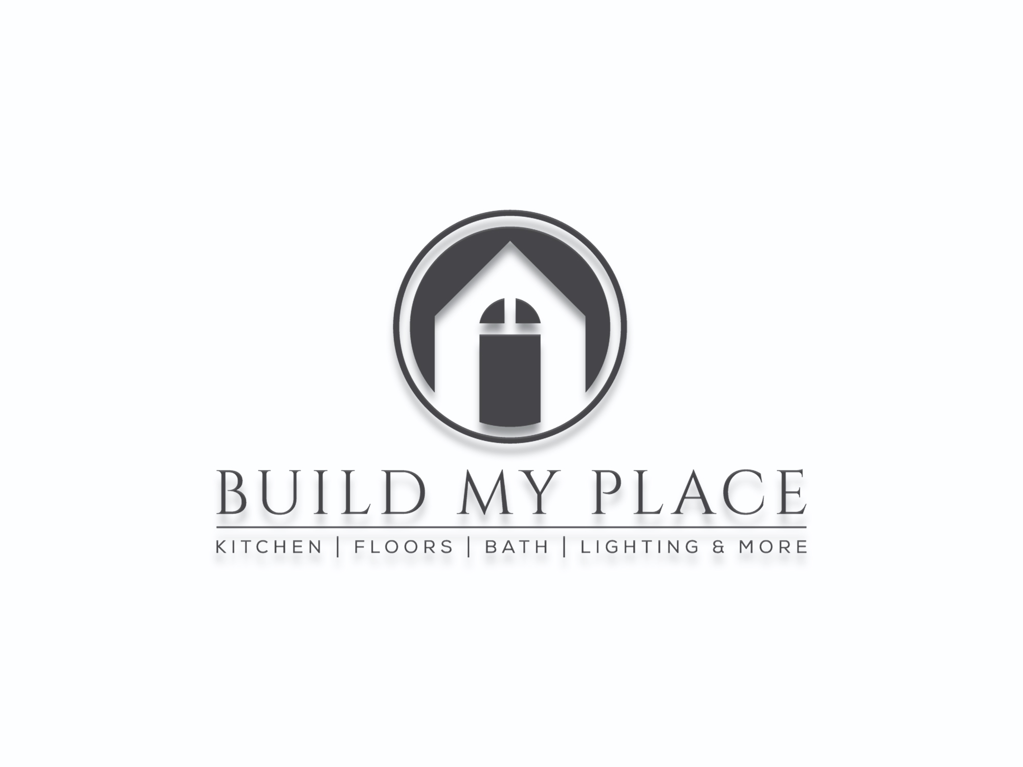 Logo Design by Tube light for dollar aisle llc | Design #35051969