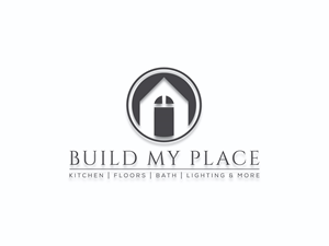 Logo-Design von Tube light für dollar aisle llc | Design: #35051969