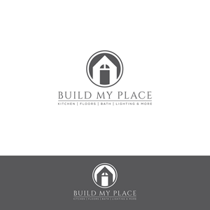 Logo-Design von Tube light für dollar aisle llc | Design: #35051970