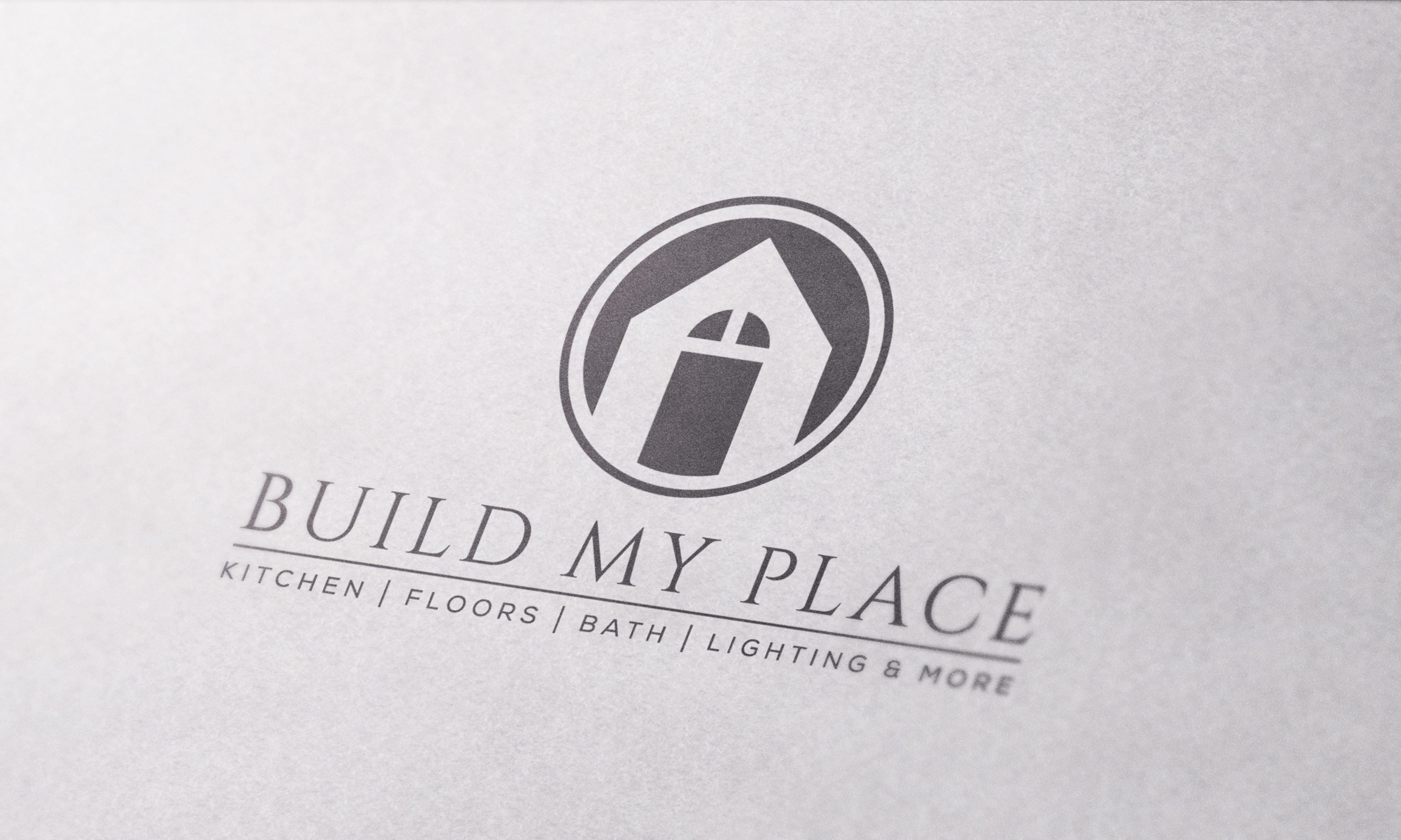 Logo Design by Tube light for dollar aisle llc | Design #35051971