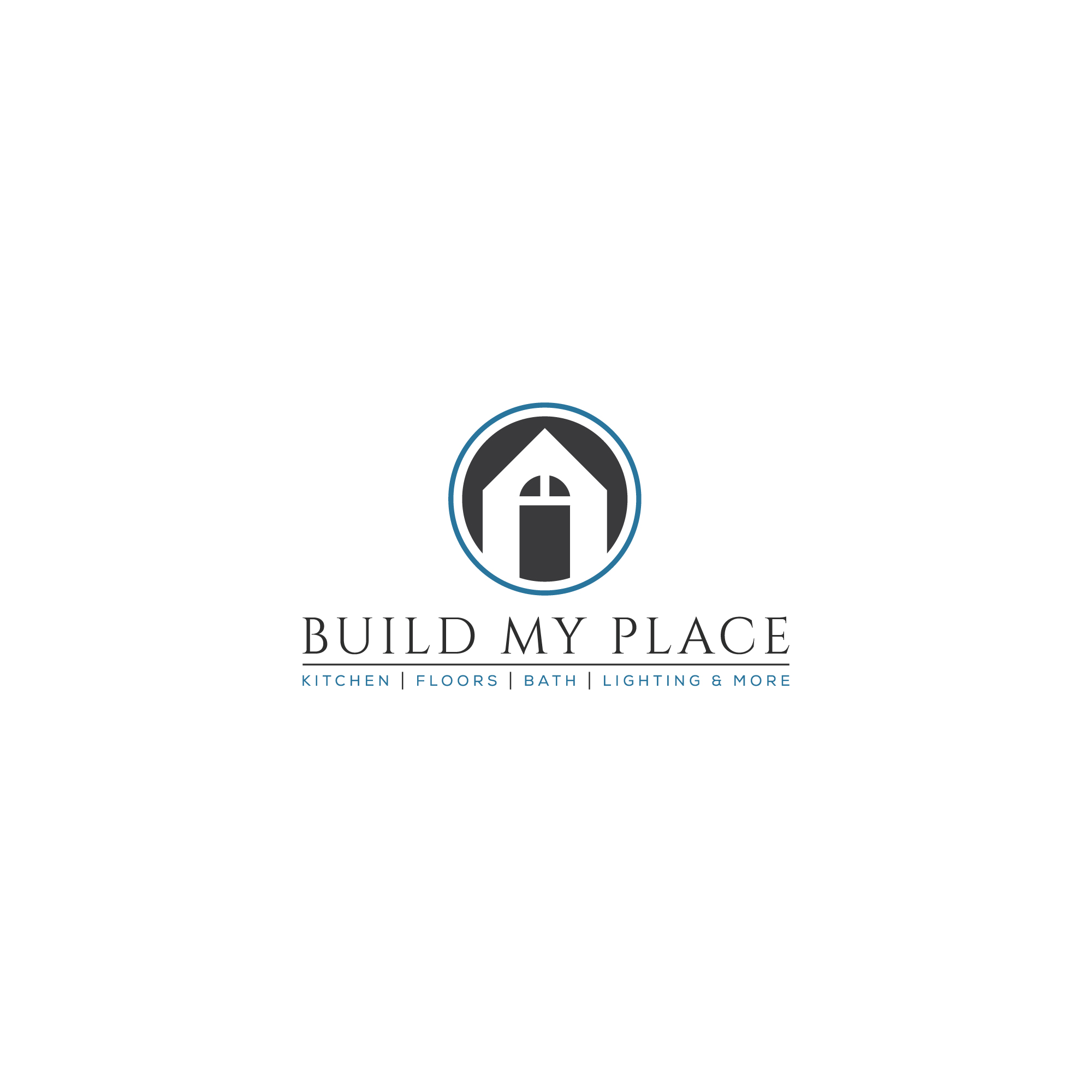 Logo-Design von Tube light für dollar aisle llc | Design #35051973