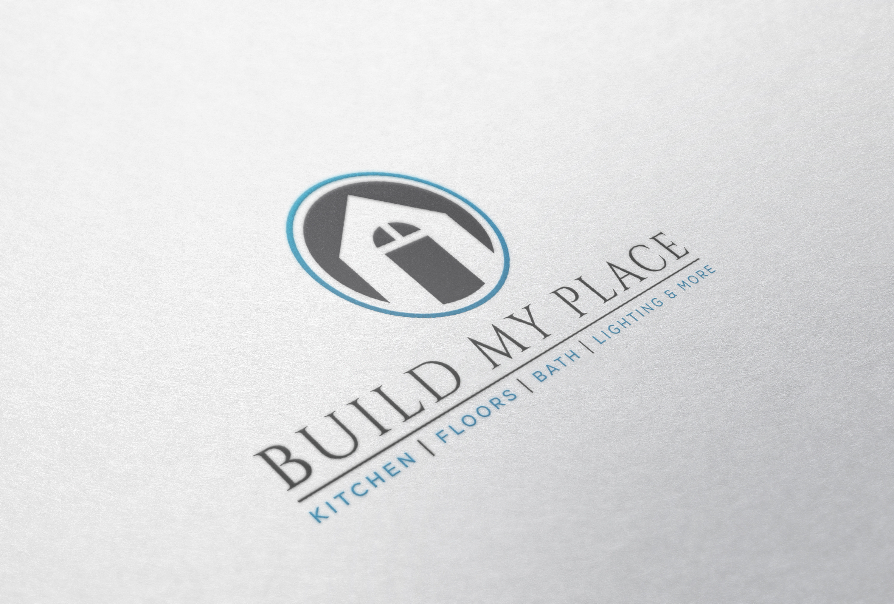 Logo-Design von Tube light für dollar aisle llc | Design #35051974