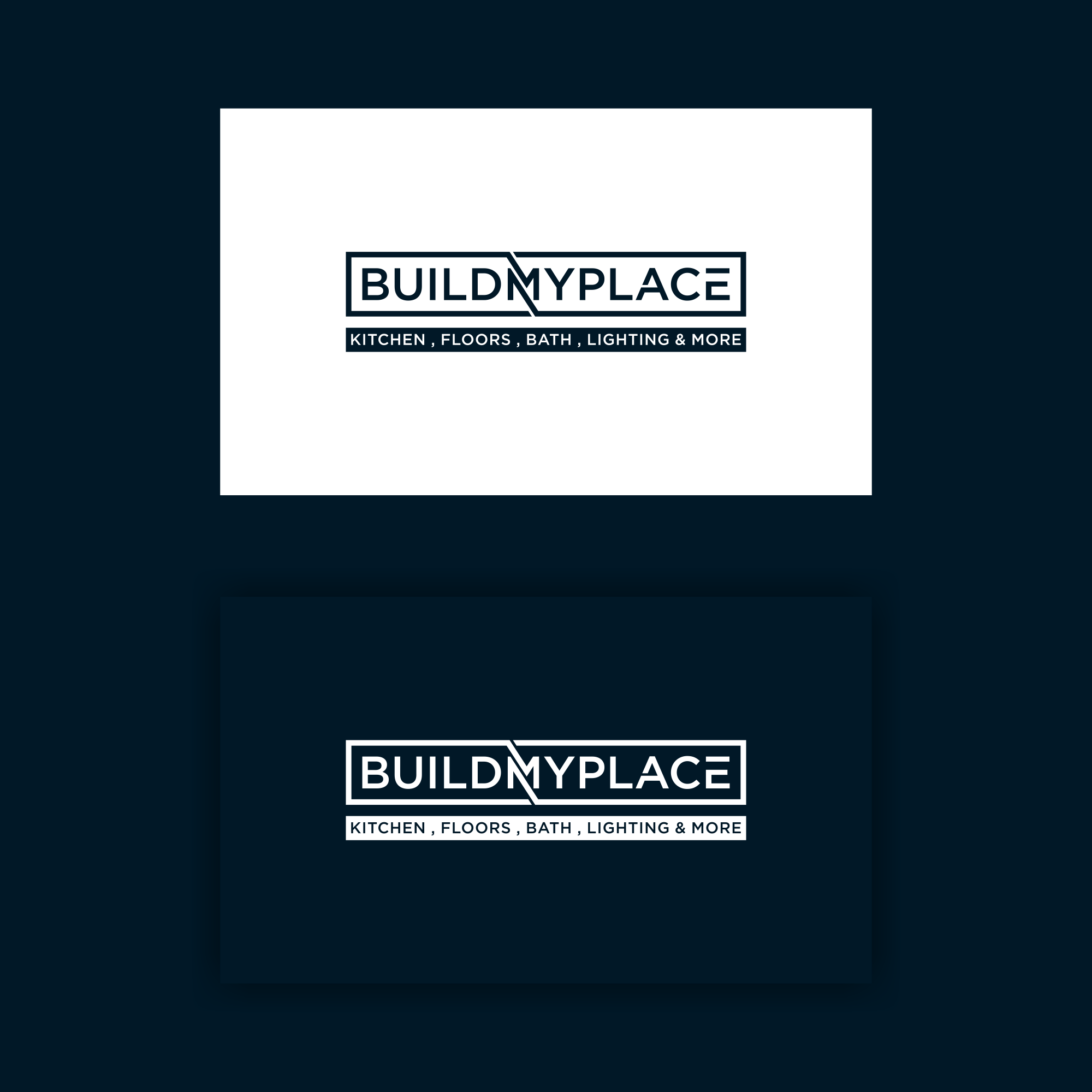 Logo-Design von B.O_STUDIO für dollar aisle llc | Design #34989988