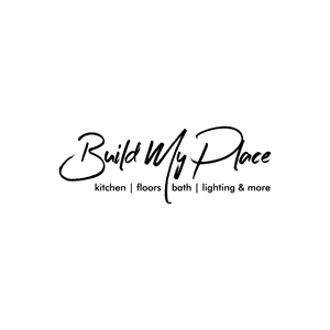 Logo-Design von LogoBids für dollar aisle llc | Design: #34894181