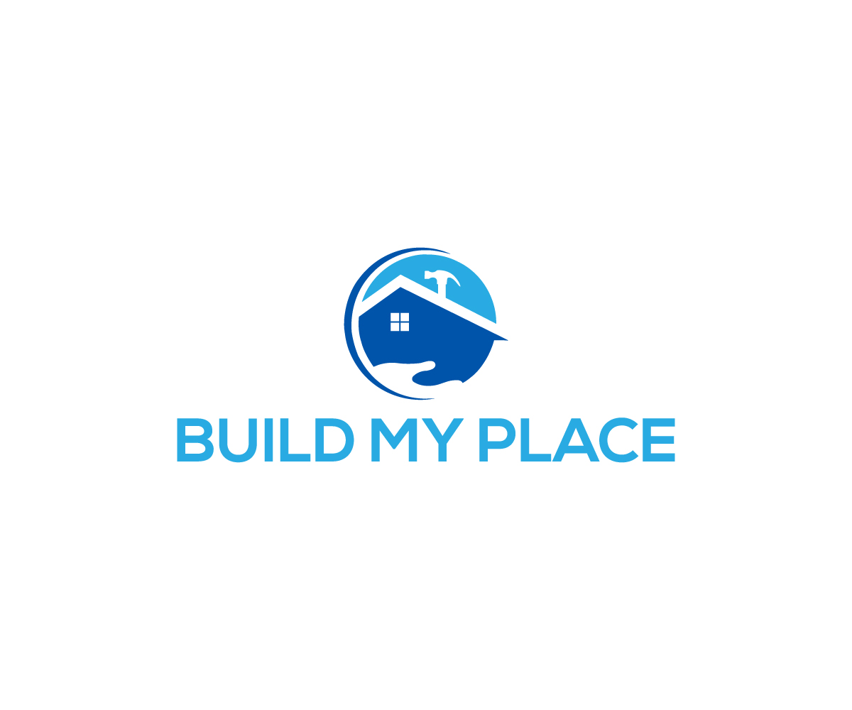 Logo-Design von LogoBids für dollar aisle llc | Design #34940117