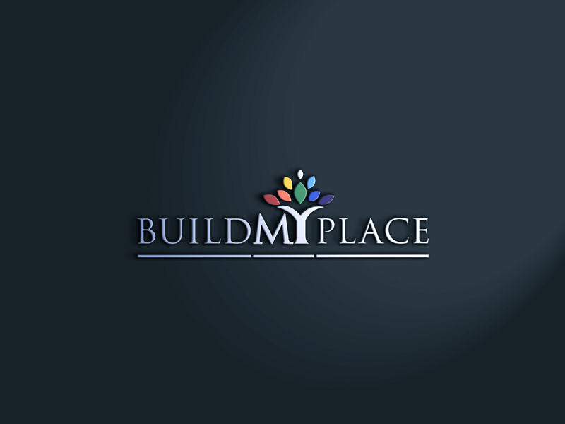 Logo-Design von luxydesign für dollar aisle llc | Design #34889776