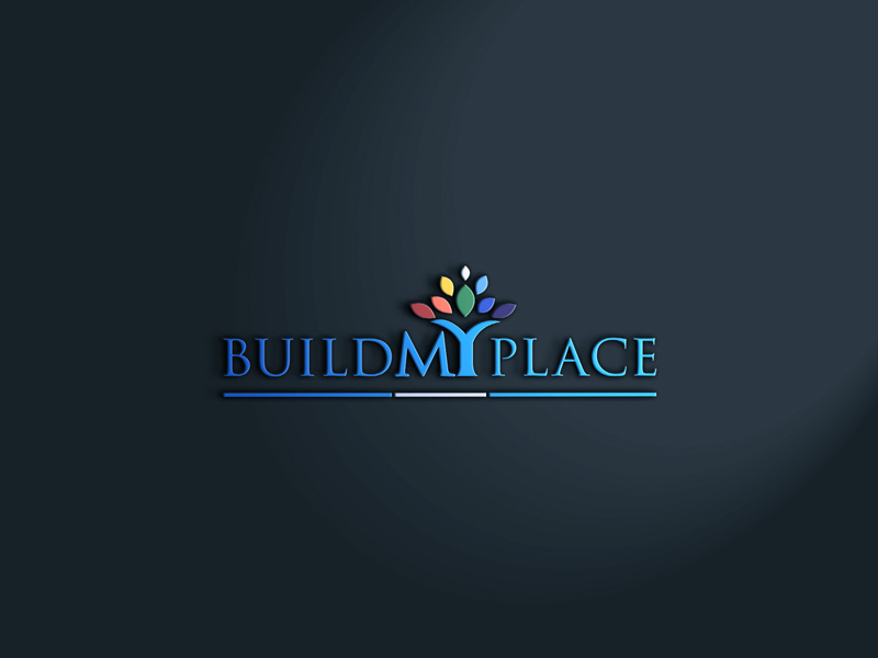 Logo-Design von luxydesign für dollar aisle llc | Design #34936162