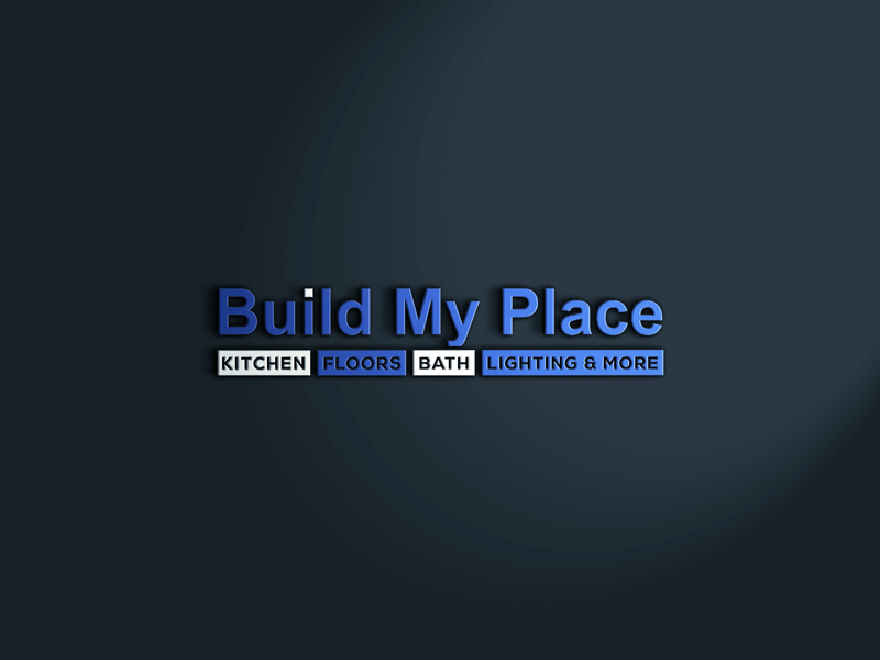 Logo Design by luxydesign for dollar aisle llc | Design #34936200