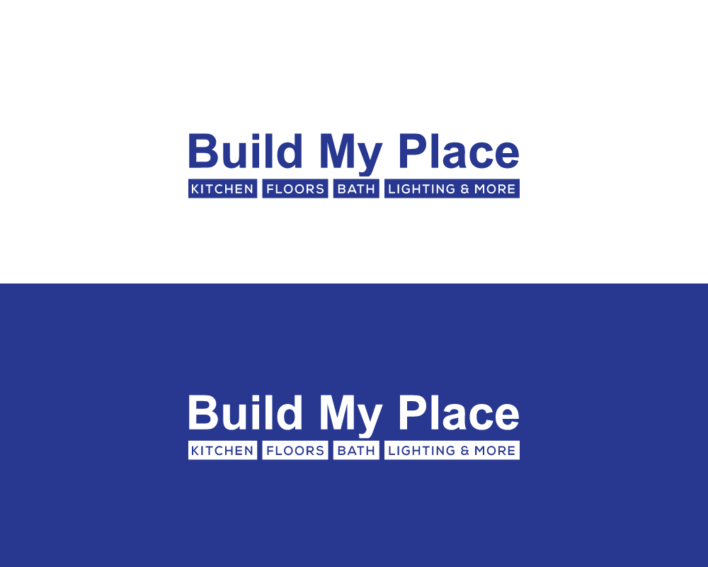 Logo-Design von luxydesign für dollar aisle llc | Design #34936214