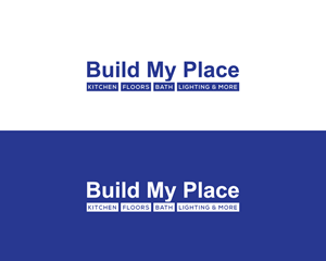 Logo Design by luxydesign for dollar aisle llc | Design: #34936214