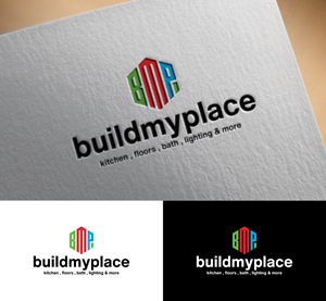 Logo Design by healer1617 for dollar aisle llc | Design: #34891554