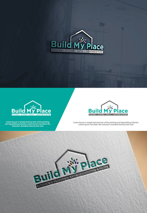 Logo-Design von sulemani  creation für dollar aisle llc | Design: #34891394
