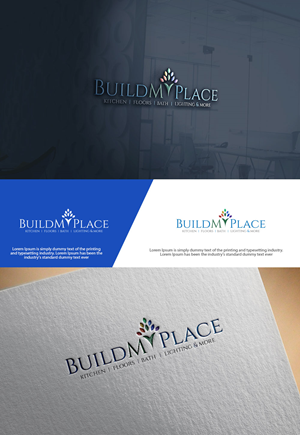 Logo Design by sulemani  creation for dollar aisle llc | Design: #34891395