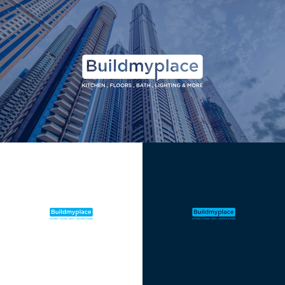 Logo Design by MK_STD for dollar aisle llc | Design #34919944
