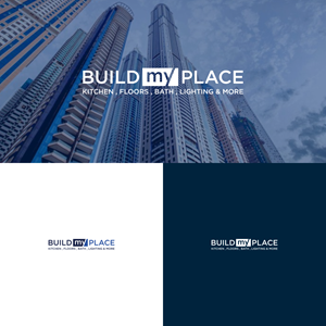Logo Design by MK_STD