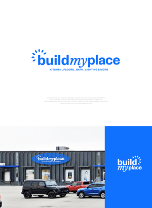 Logo-Design von apik. für dollar aisle llc | Design: #34887770
