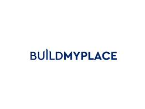 Logo Design by 4lv for dollar aisle llc | Design: #34927763