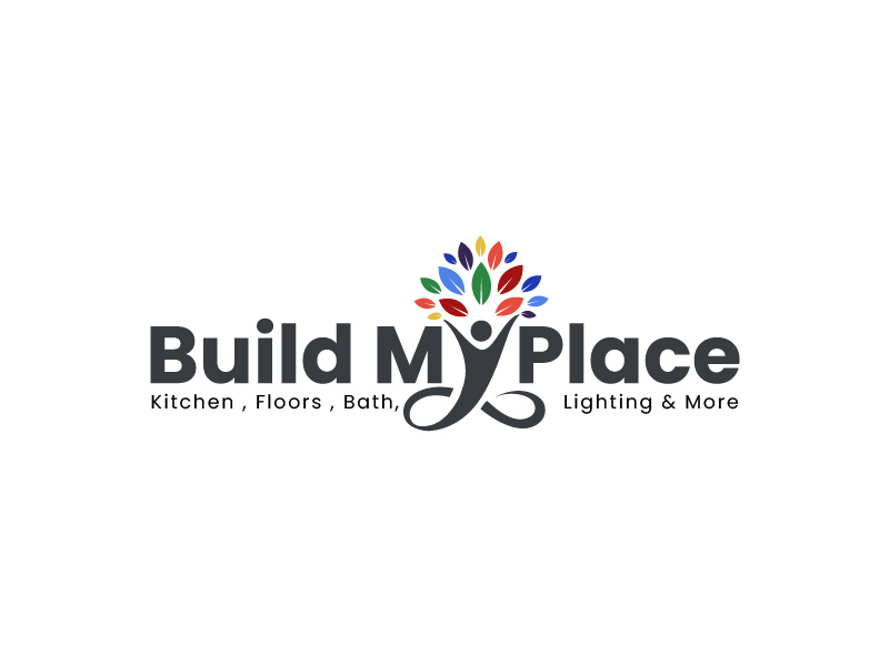 Logo Design by 4lv for dollar aisle llc | Design #34940533