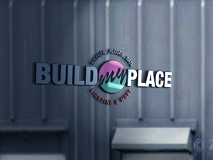 Logo Design by Zbiz for dollar aisle llc | Design #34888439