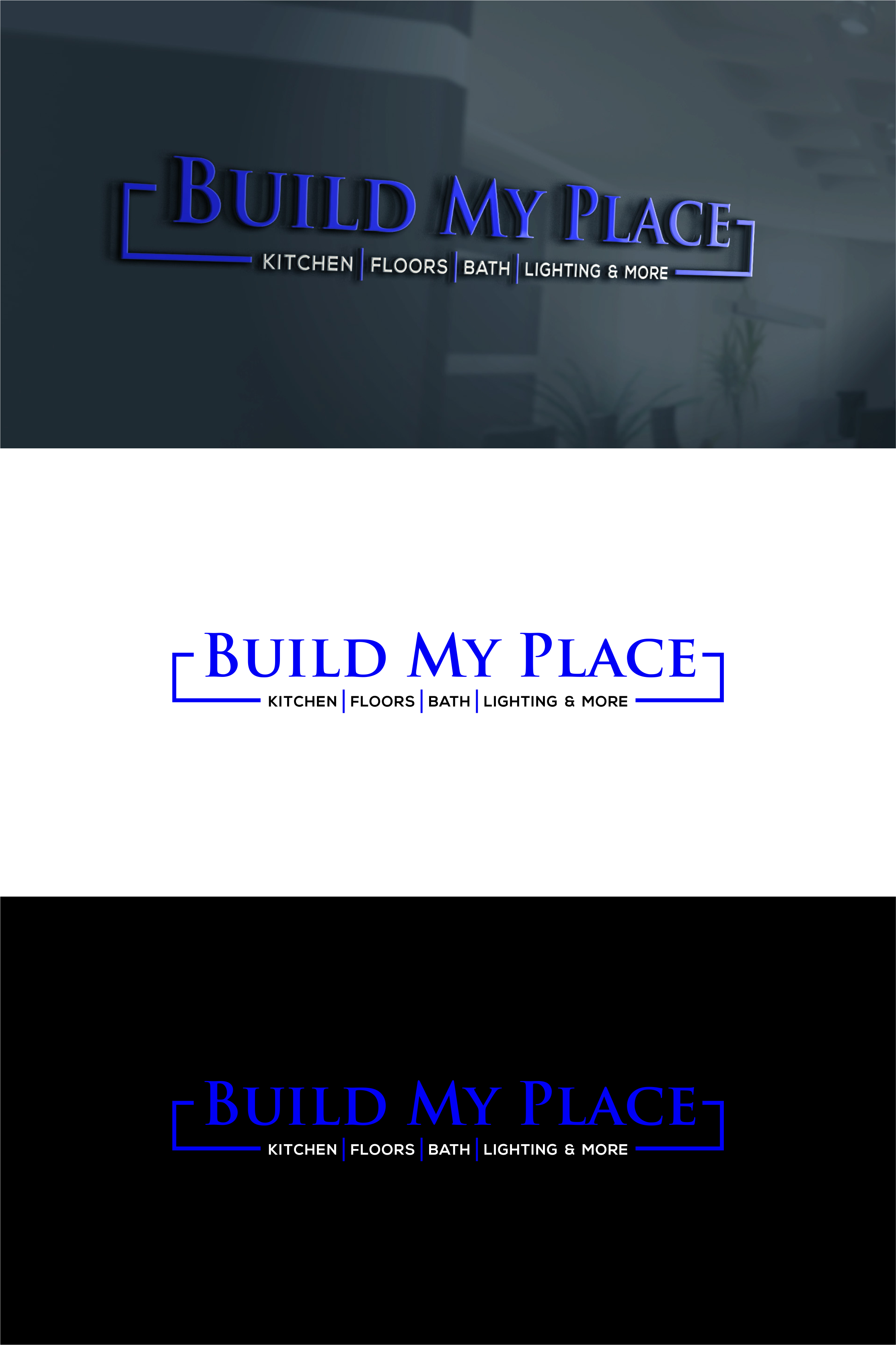 Logo-Design von zeeone für dollar aisle llc | Design #34887424