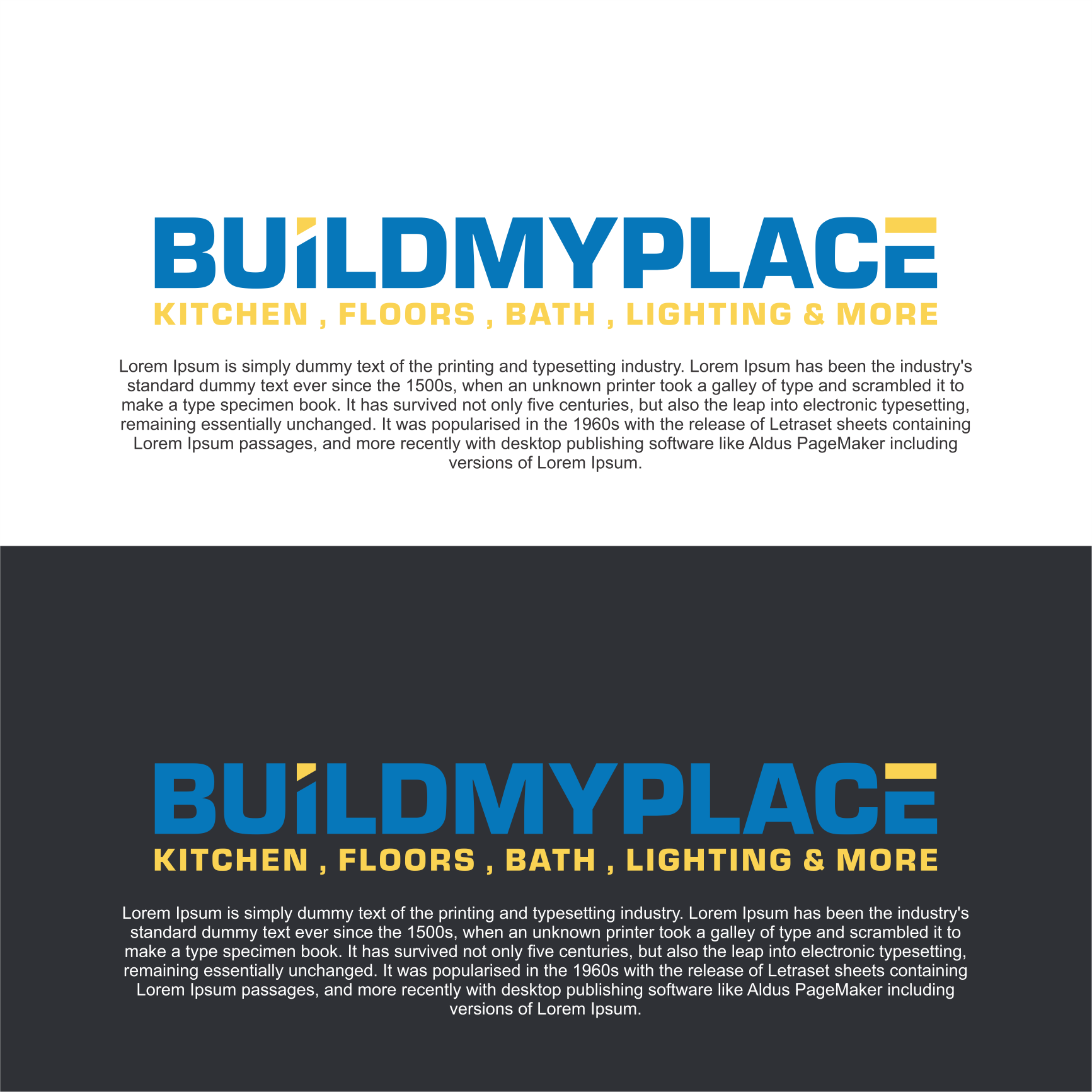 Logo Design by diego costa for dollar aisle llc | Design #34907614