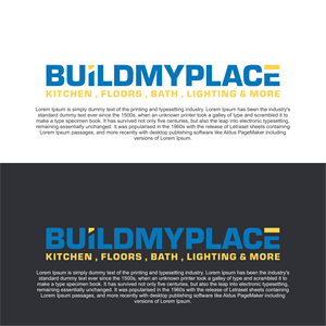 Logo-Design von diego costa für dollar aisle llc | Design: #34907614