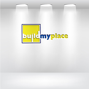 Logo Design by Plextone for dollar aisle llc | Design: #34885819