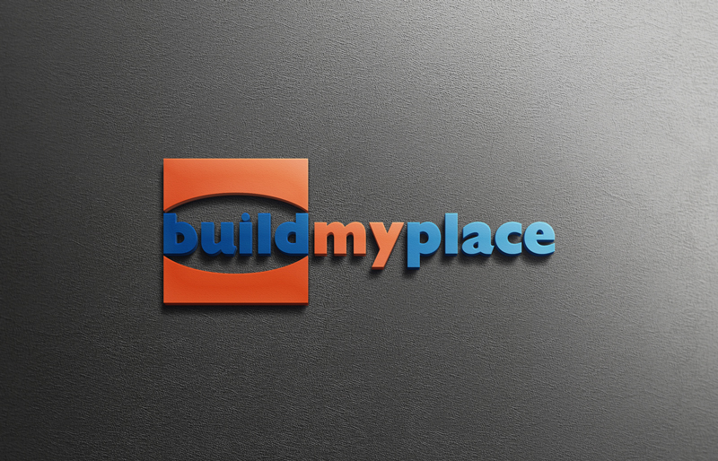 Logo Design by VisionCraft™ for dollar aisle llc | Design #34885820