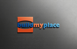 Logo Design by Plextone for dollar aisle llc | Design: #34885820