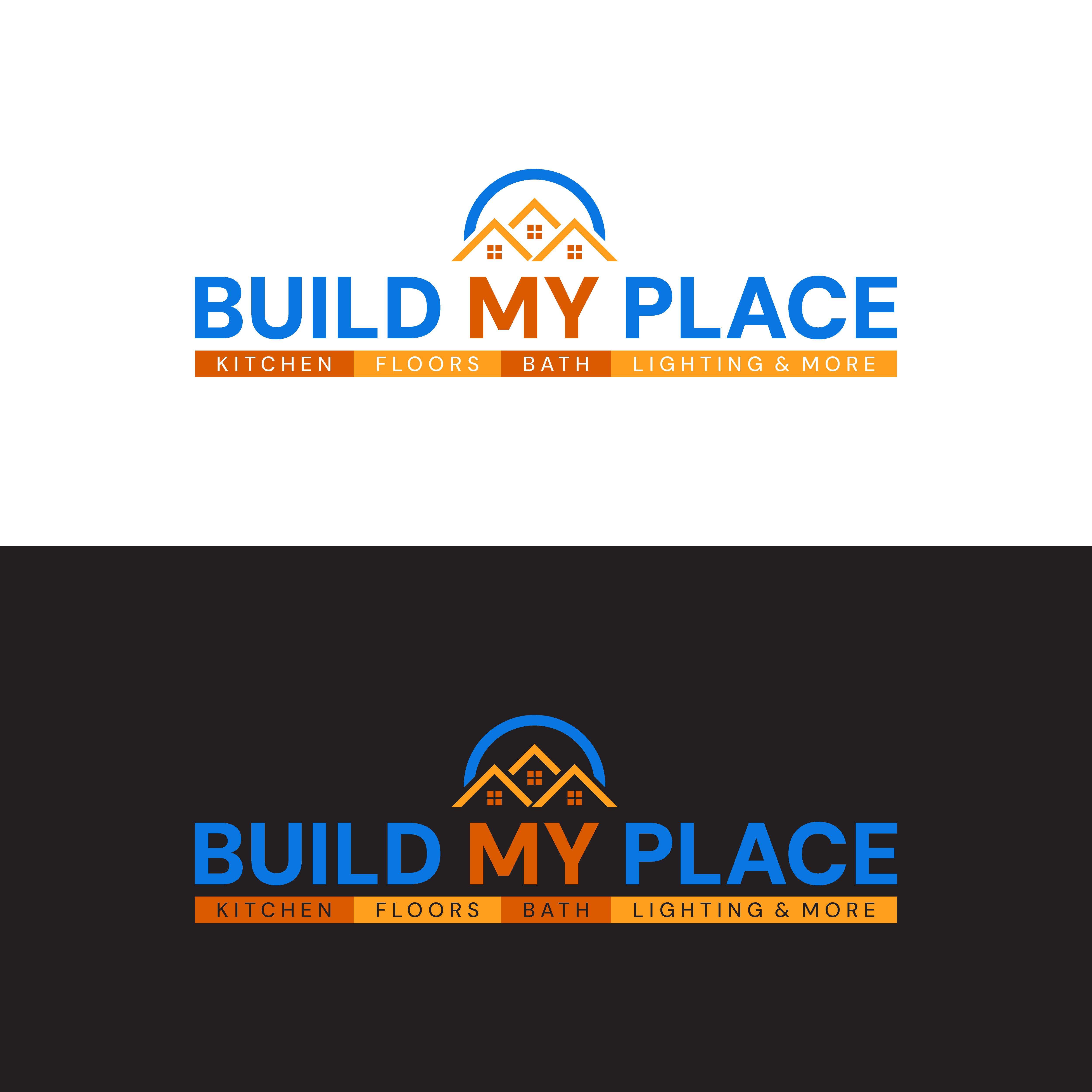 Logo-Design von Prayer for Parents für dollar aisle llc | Design #34963304