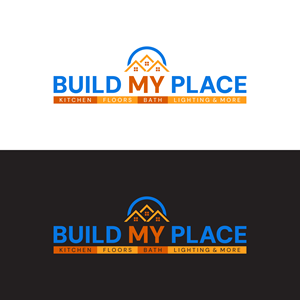 Logo Design by Prayer for Parents