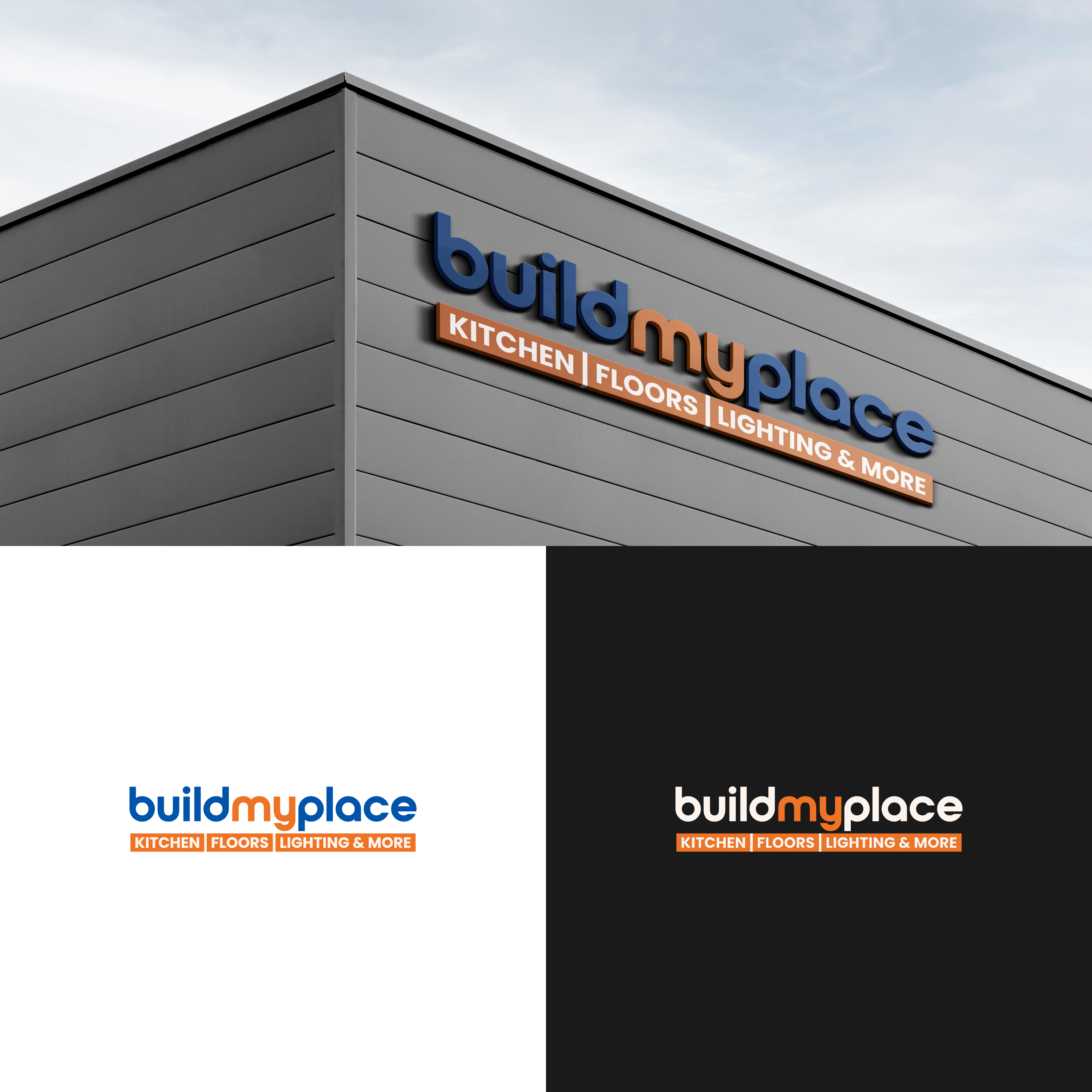 Logo Design by arillingga for dollar aisle llc | Design #34885405