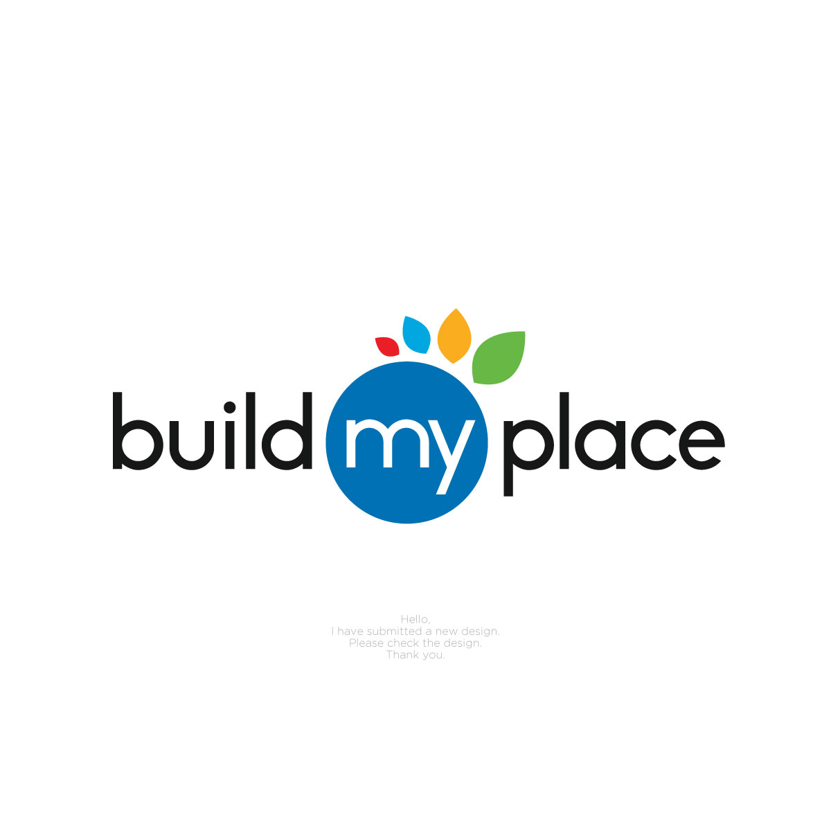 Logo-Design von Alex Henry für dollar aisle llc | Design #34887907