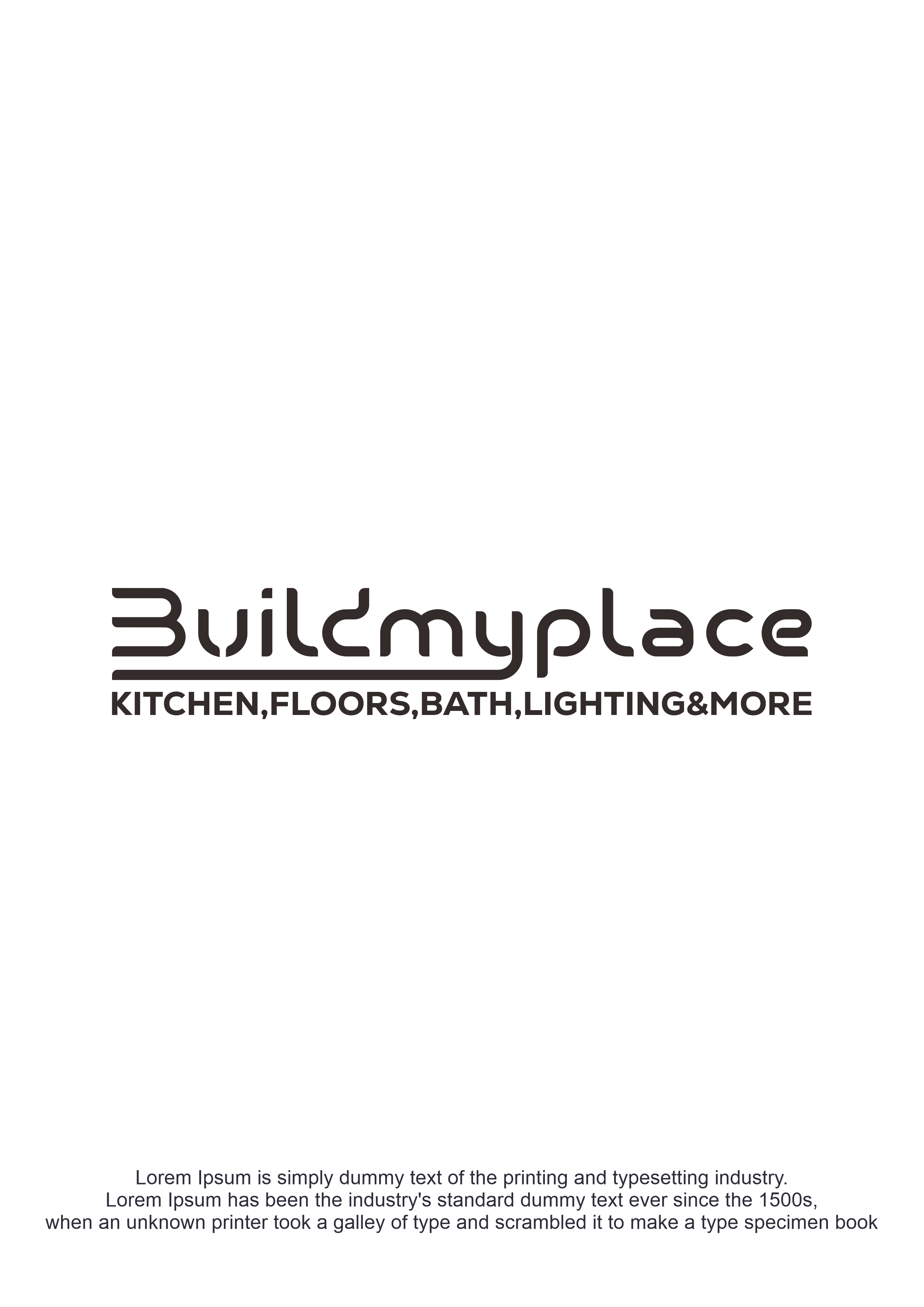 Logo-Design von Eldmal für dollar aisle llc | Design #34896385