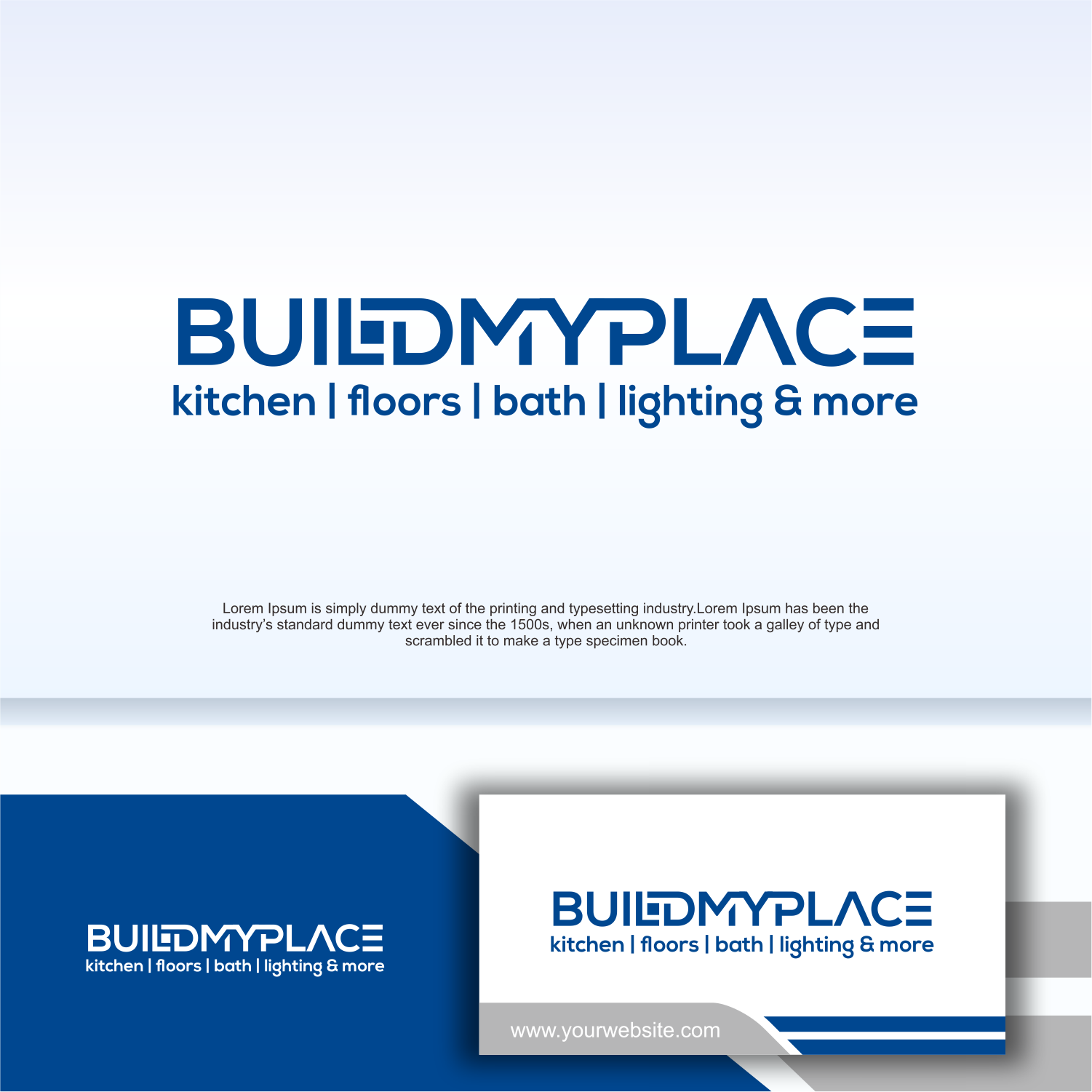 Logo Design by Apache Kretek for dollar aisle llc | Design #34886189