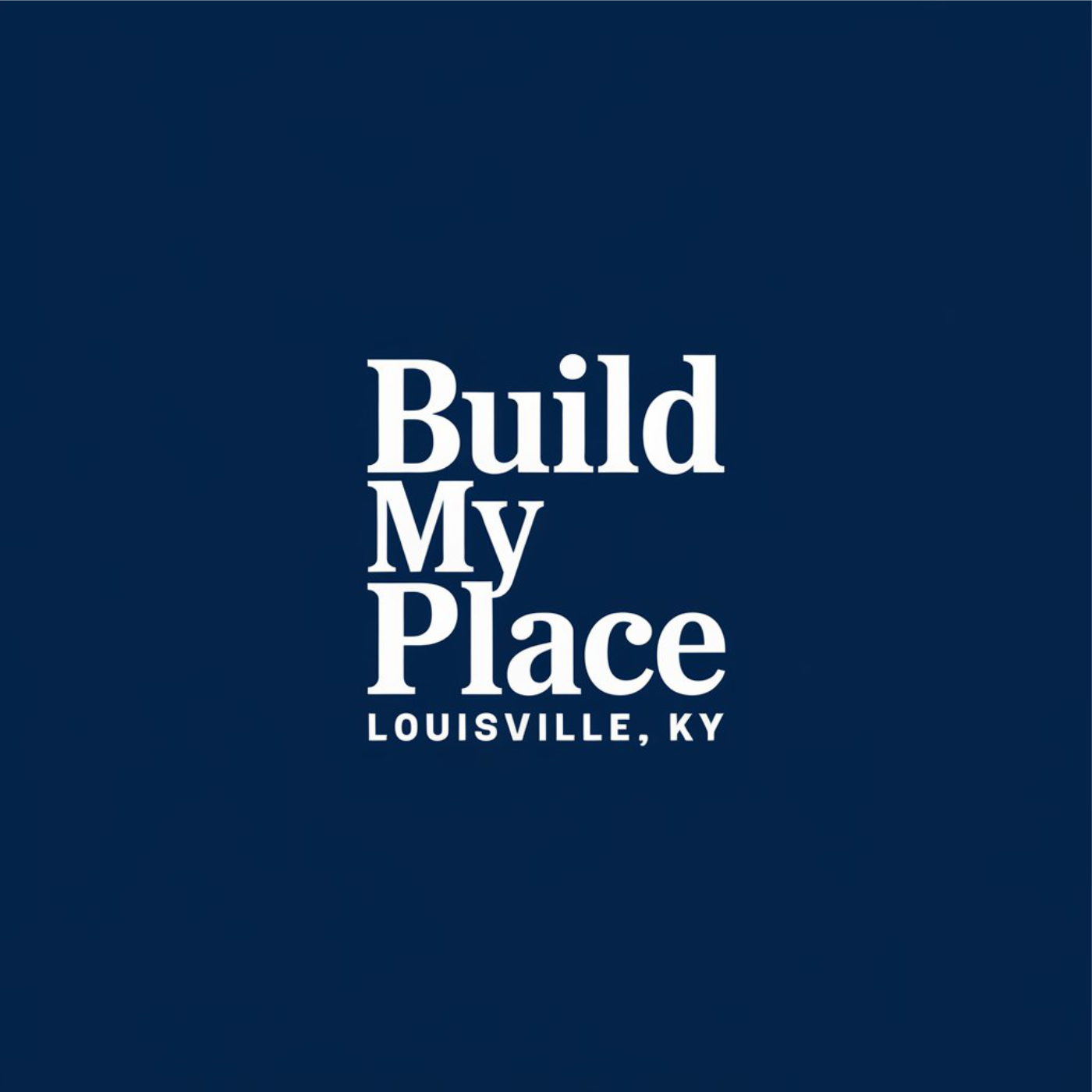 Logo Design by LPMG for dollar aisle llc | Design #34893956