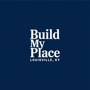 Logo Design by LPMG for dollar aisle llc | Design: #34893956