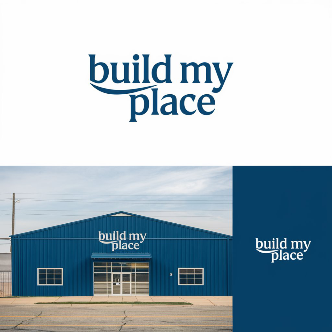 Logo Design by LPMG for dollar aisle llc | Design #34893957