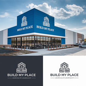 Logo Design by LPMG for dollar aisle llc | Design: #34893960