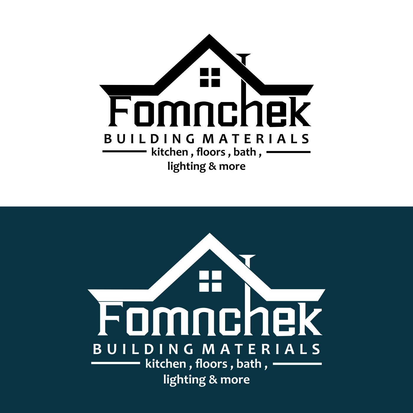 Logo Design by LPMG for dollar aisle llc | Design #34941505