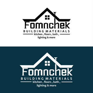 Logo Design by LPMG for dollar aisle llc | Design: #34941505