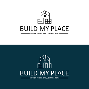 Logo Design by LPMG for dollar aisle llc | Design: #34941506