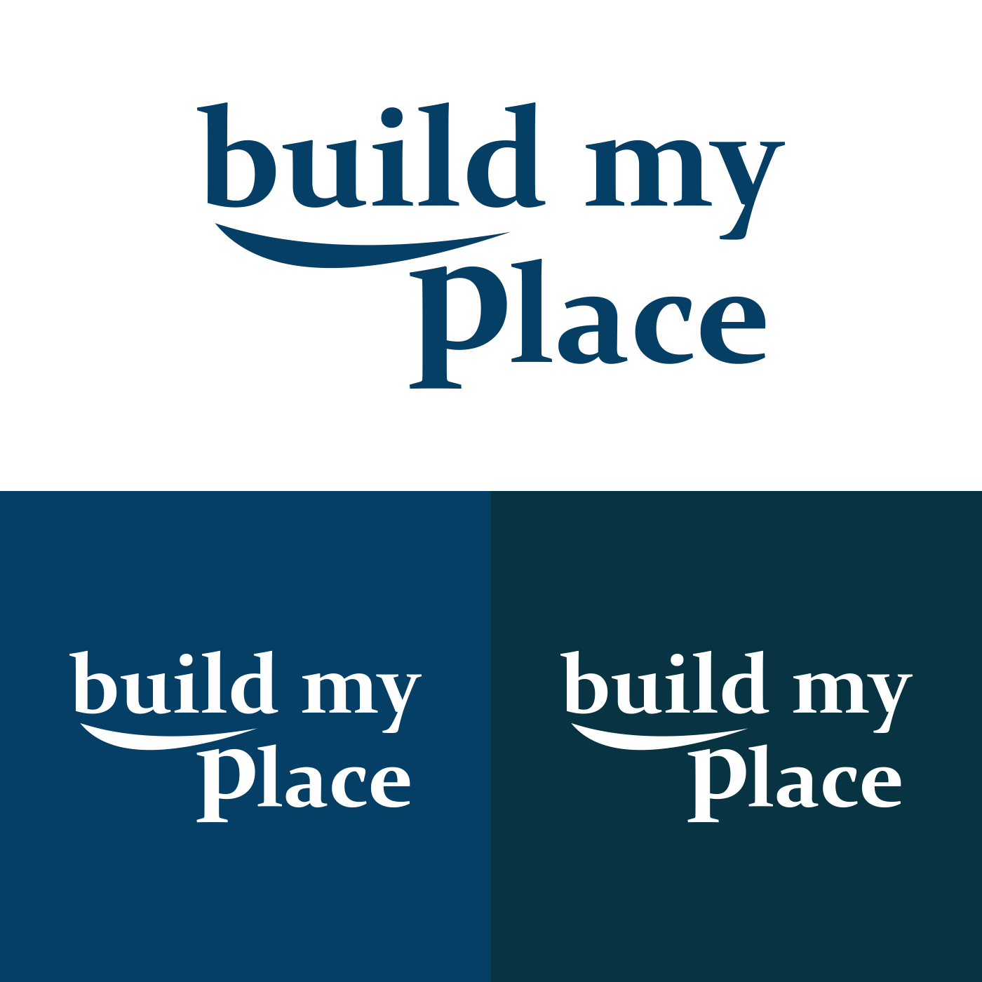 Design de Logo par LPMG pour dollar aisle llc | Design #34941507