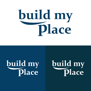 Logo-Design von LPMG für dollar aisle llc | Design: #34941507