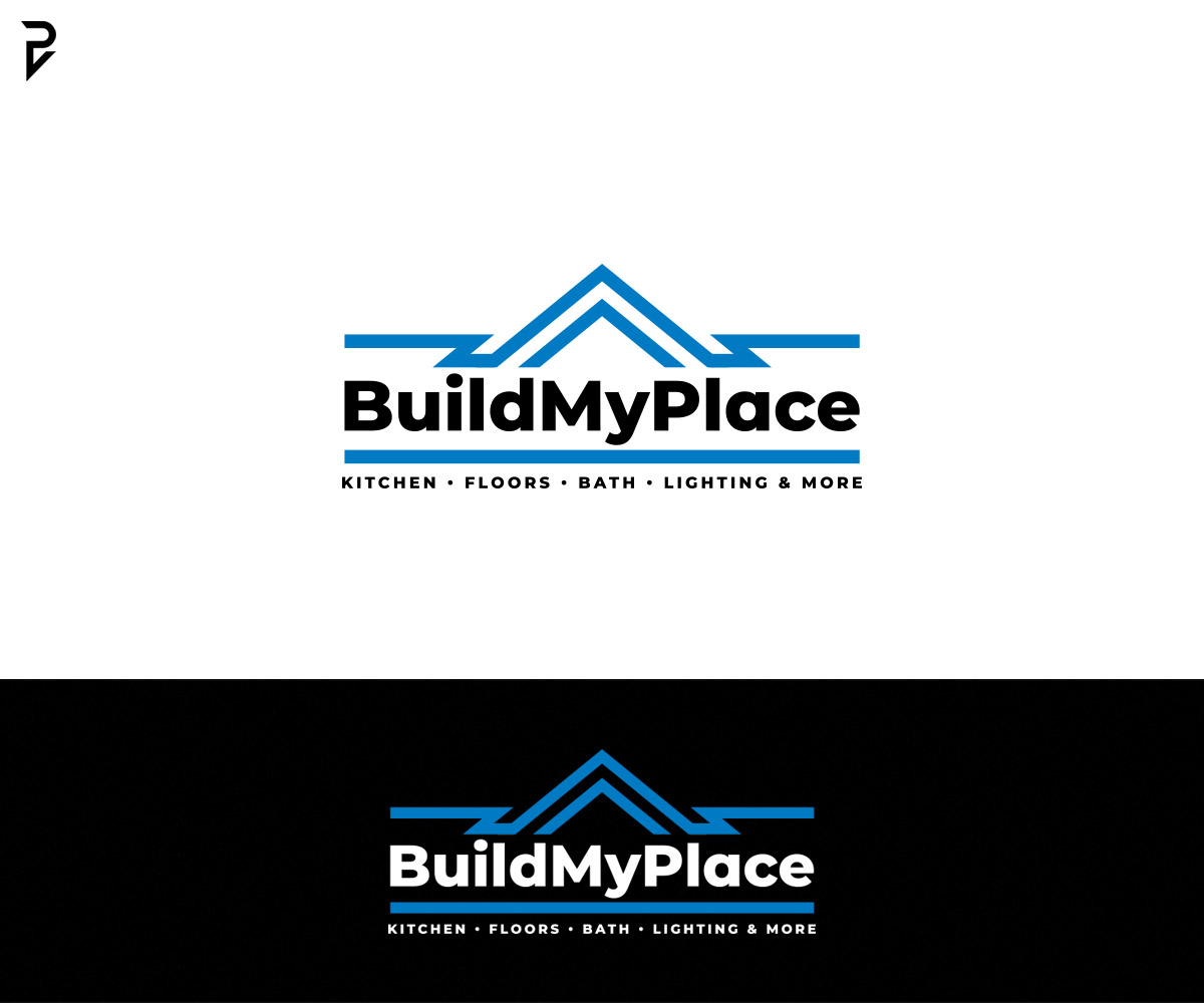 Logo Design by poisonvectors for dollar aisle llc | Design #34886263