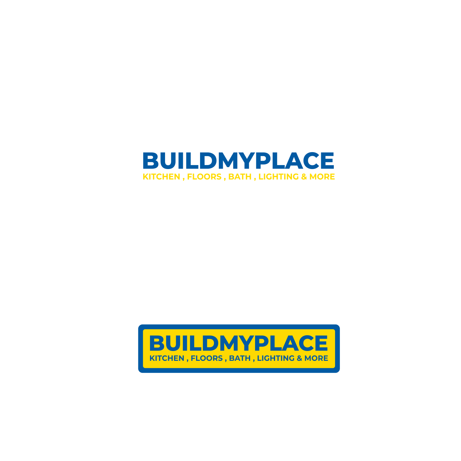 Logo-Design von abidzar für dollar aisle llc | Design #34885099