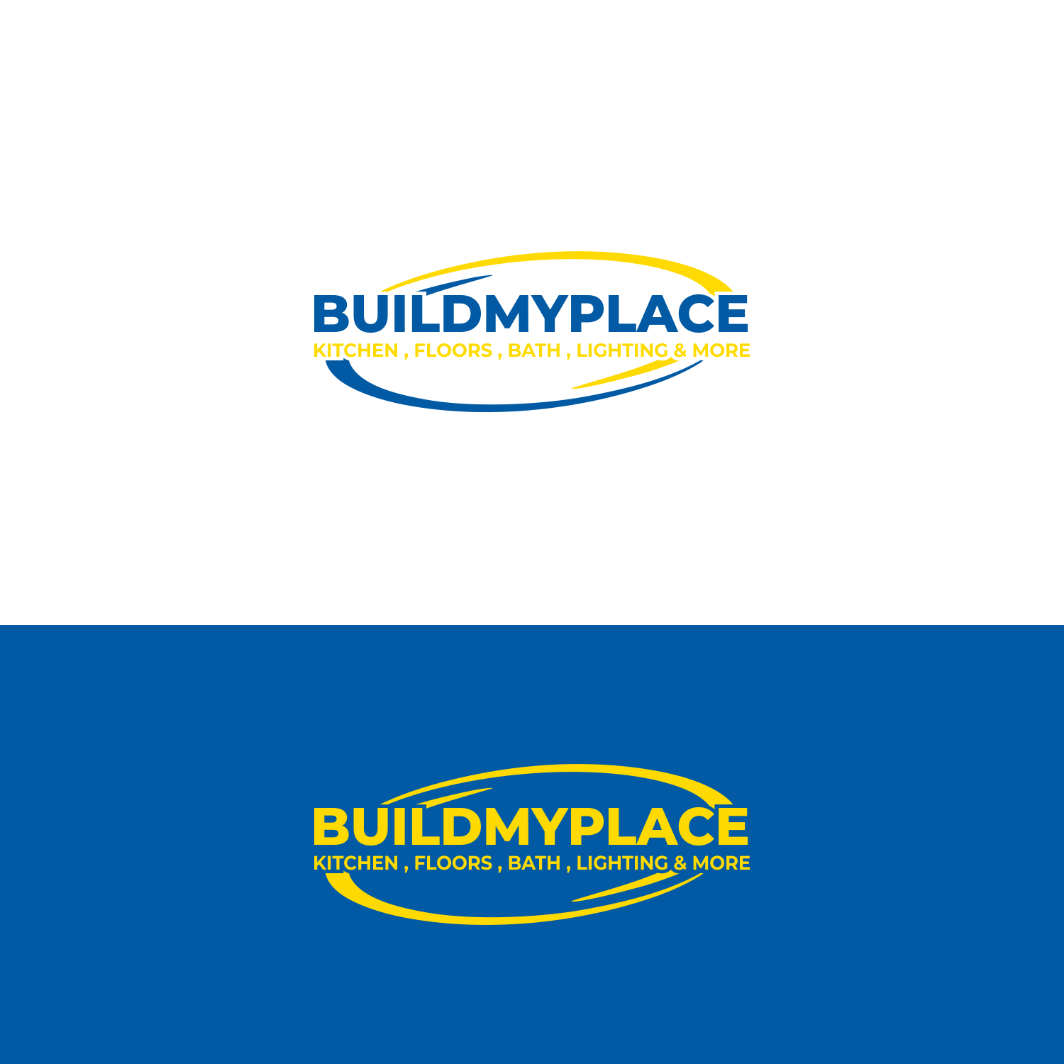 Logo-Design von abidzar für dollar aisle llc | Design #34885132
