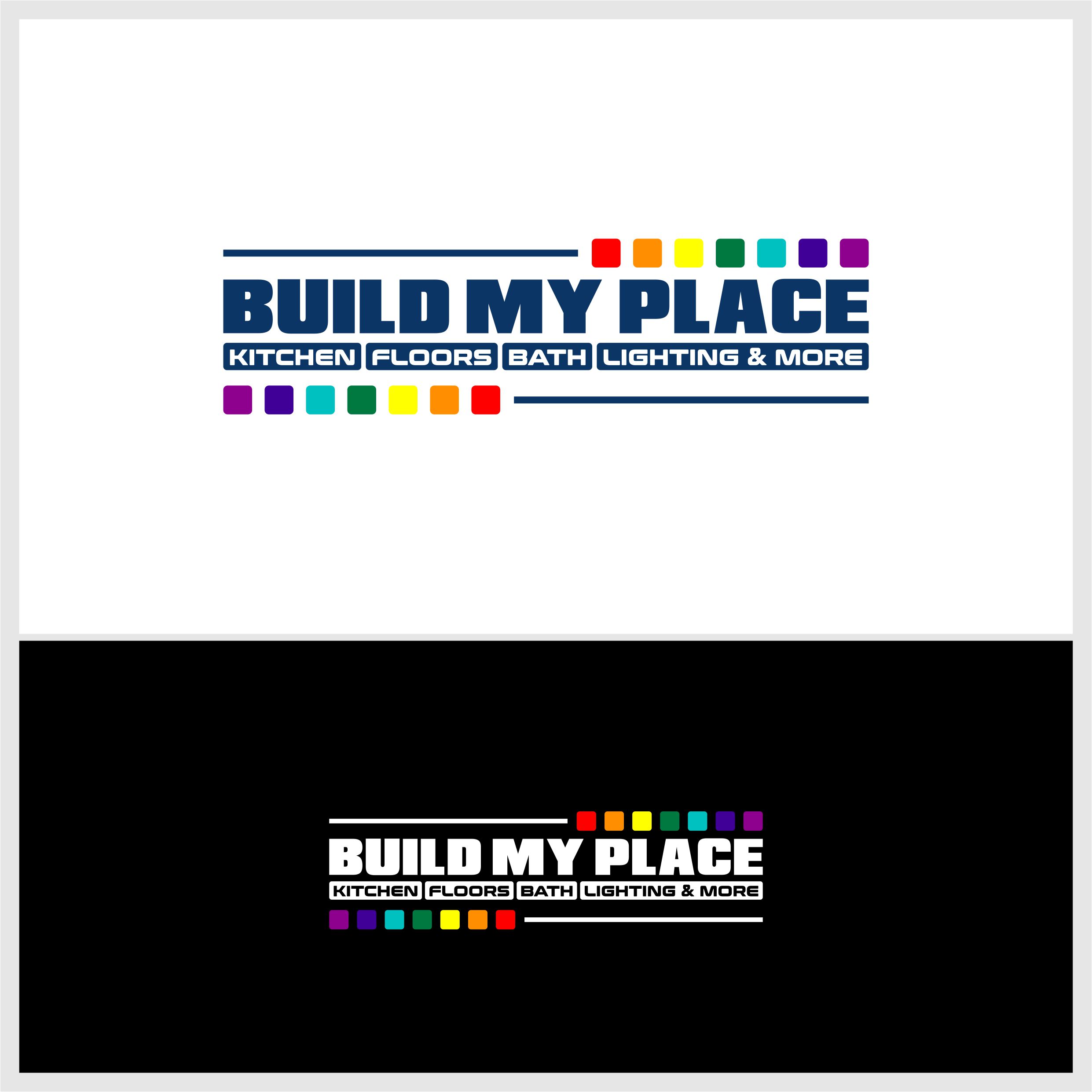 Logo Design by Arya Stark for dollar aisle llc | Design #34926576