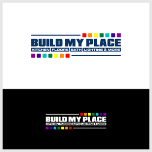 Logo Design by Arya Stark